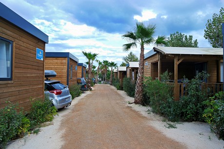 Port Grimaud